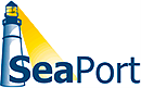 SeaPort-Logo2 SeaPort-Logo2