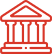 government- red government- red