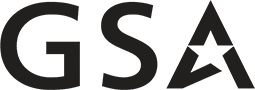 GSA GSA