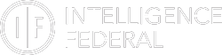 IF