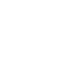 IF_