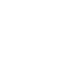criminal-record criminal-record