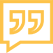 quote yellow quote yellow