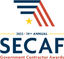 secaf secaf