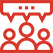 testimonials red testimonials red